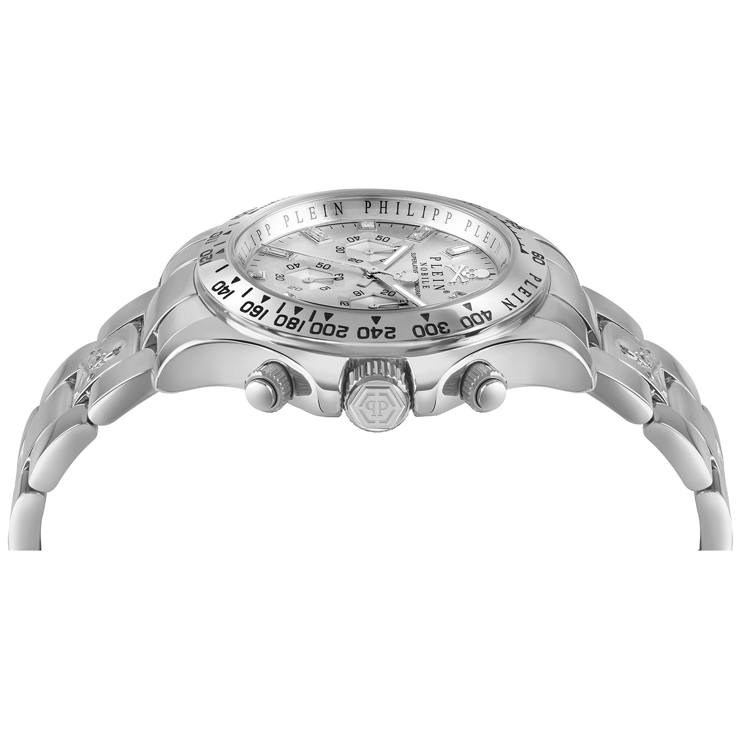 Philipp Plein PWCAA0321